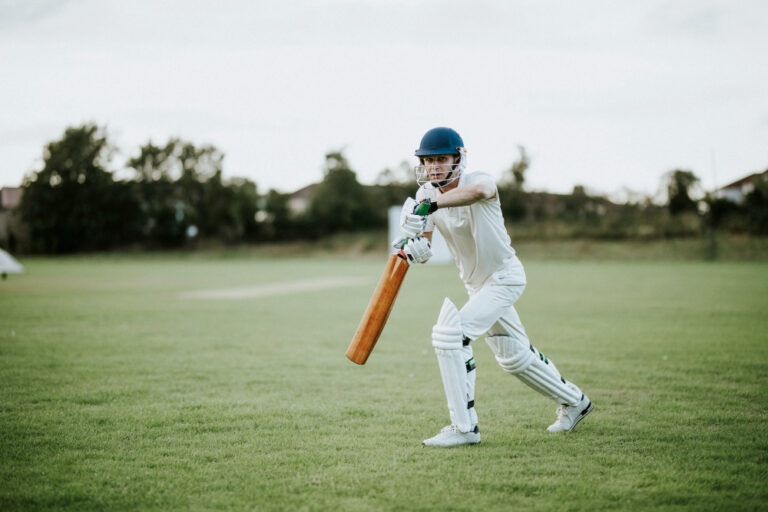 Betano Cricket Apostas nas Partidas do Esporte Tradicional e T20