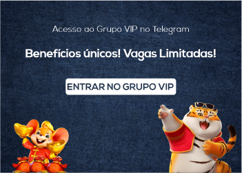 telegram vip