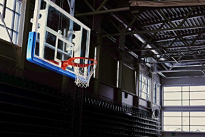 Os Fundamentos do Basquete Tudo o que Você Precisa Saber